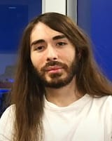 Cr1TiKaL_in_2022