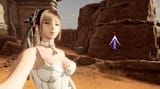 StellarBlade_250626_11463400000