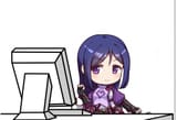 Raikou[NL](1060)