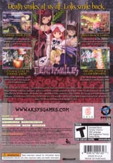 5994618-deathsmiles-limited-edition-xbox-360-other