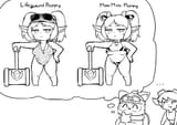 GTGJWXmaIAEhS8f
