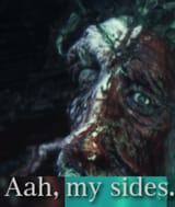 1592771838922