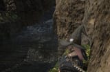 Screenshot 2024-08-30 214713