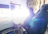 brightnessmaxed