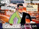 1736232361754911