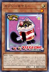 CupsieYummy-DBJH-JP-OP