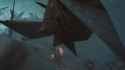 the finest crapcom goyslop_thumb.jpg