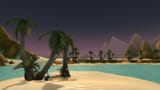 WoWScrnShot_012223_134126