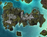 1000px-Shing_Jea_Island_map_clean
