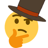 1708588079781544