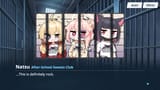 2024_11_10_1135_LDPlayer