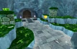slimy-spring-noclip_png_92