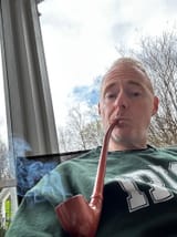 bafkreieikvqreb6psmpyhood4u56npj4zzpubvilpkhdcb52lsmjdzwwdy
