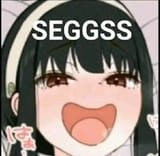 seggss