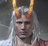 Humanoid Otakemaru