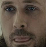 ryangos