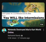 1750950625490