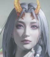Suzuka