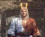 Otakemaru Nioh