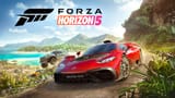 ForzaHorizon5_KeyArt_Horiz_RGB_Final-1881787531