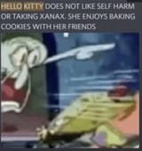 q0e88f6p80zc1[1]