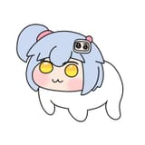 (新しい名前考え中)Gt-Wtw9W0AA2_uc
