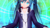miku_shrug
