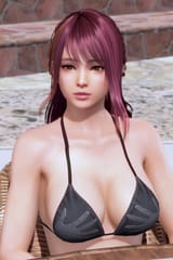 GuUEhEPbEAEmQc9