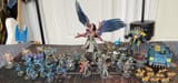 thoxf4f2p5hb1