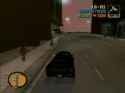 gta3-donsdisappearance_thumb.jpg