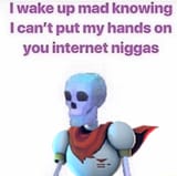 1639976289222