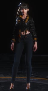 Wasteland_Adventurer_front