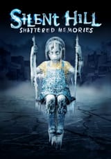 Silent_Hill_Shattered_Memories