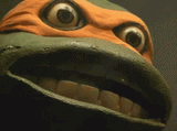 tmnt