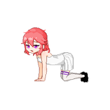 afgadfsg