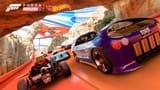 forza-horizon-5-scaled-932074683