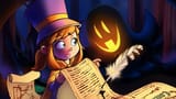 hatintime-1280-1508192723029_160w