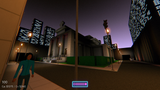 Screenshot (8718)