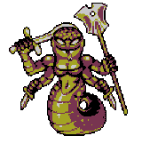 Valbrace_-_Naga_-_Sprite
