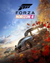 latest-3226745875