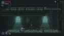 The Last Faith 2025-06-26 14-15-47_thumb.jpg