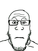 1750291813301t