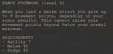 firefox_94OjLI8RCD
