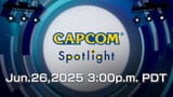 Event_Capcom-Spotlight_06-26-25-1920x1080