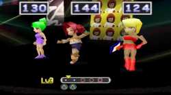Legend of Legaia - Dance Contest First Round_2_thumb.jpg