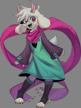 1750598196067472m