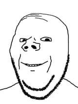 1610167062740