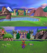 spyro