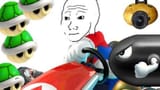 game-over-mario-kart-video-stahp-rage-quit-mario-kart-8-62400513-3334518316
