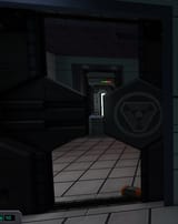 aa